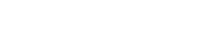 Simply Cruises